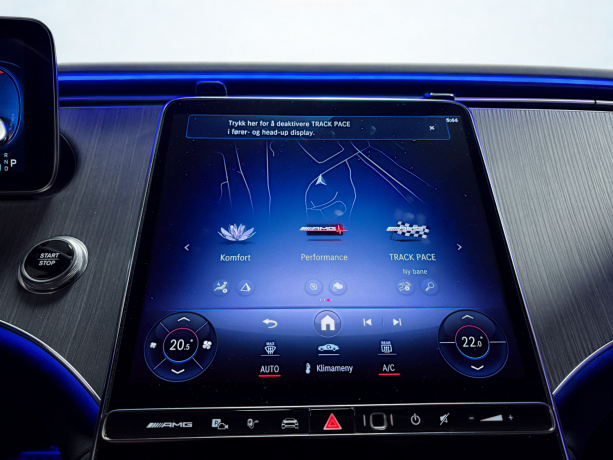 mercedes-benz-eqe-elektrisitet-2022-big-11