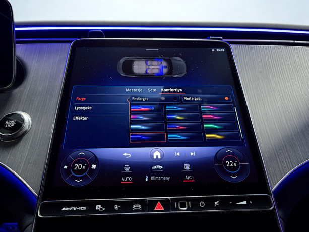 mercedes-benz-eqe-elektrisitet-2022-big-19