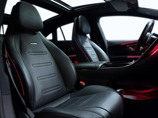 mercedes-benz-eqe-elektrisitet-2022-big-7