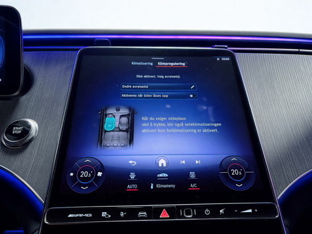 mercedes-benz-eqe-elektrisitet-2022-big-16