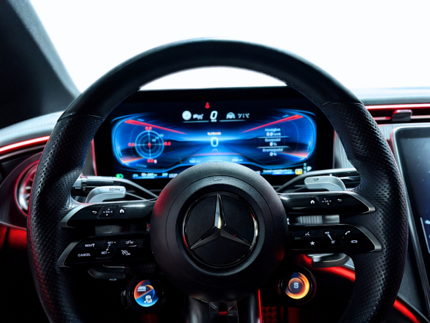 mercedes-benz-eqe-elektrisitet-2022-big-21