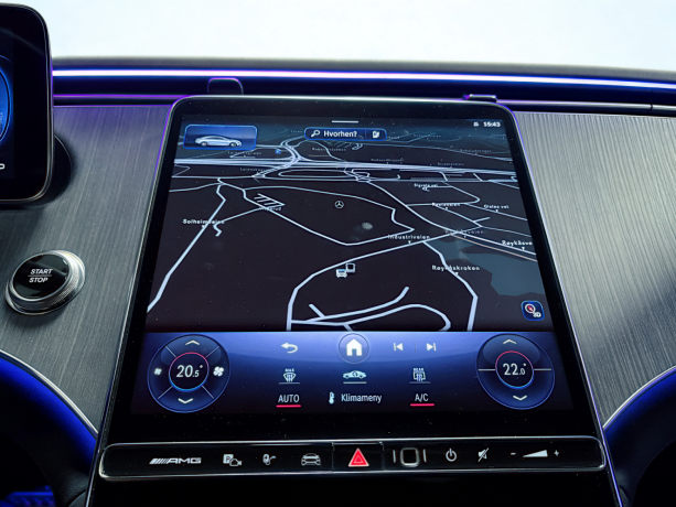 mercedes-benz-eqe-elektrisitet-2022-big-10