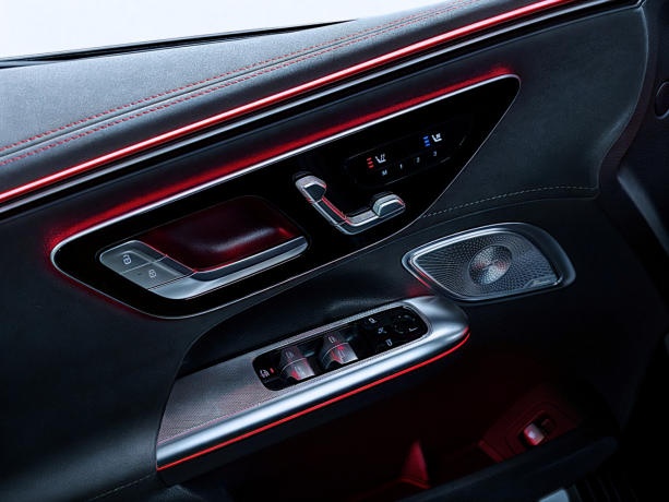 mercedes-benz-eqe-elektrisitet-2022-big-26