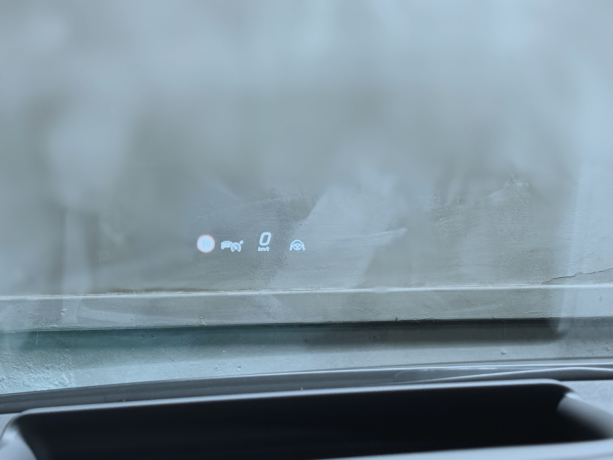 mercedes-benz-eqe-elektrisitet-2022-big-24