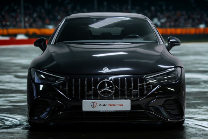 mercedes-benz-eqe-elektrisitet-2022-big-2