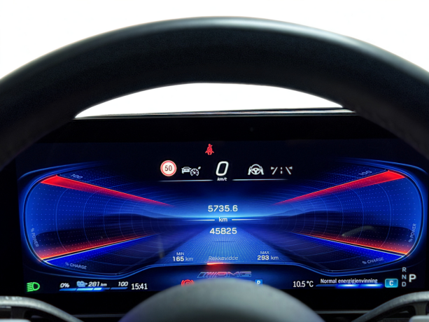 mercedes-benz-eqe-elektrisitet-2022-big-23