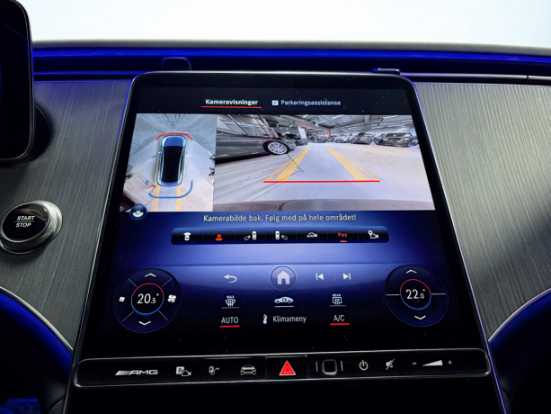 mercedes-benz-eqe-elektrisitet-2022-big-17