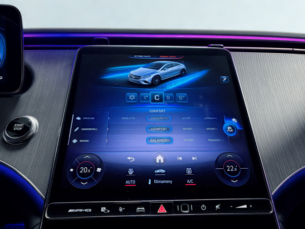 mercedes-benz-eqe-elektrisitet-2022-big-12