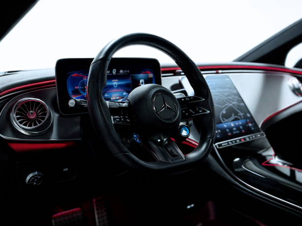 mercedes-benz-eqe-elektrisitet-2022-big-25