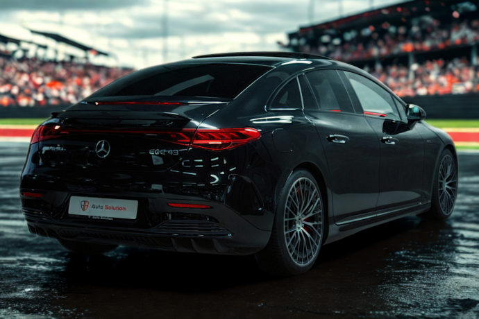 mercedes-benz-eqe-elektrisitet-2022-big-1