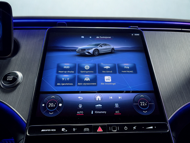 mercedes-benz-eqe-elektrisitet-2022-big-15