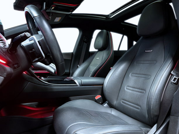 mercedes-benz-eqe-elektrisitet-2022-big-6