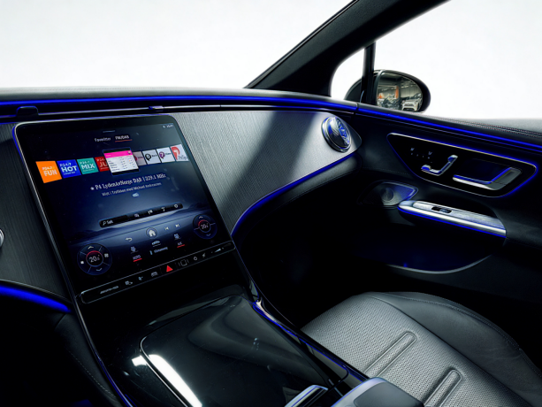 mercedes-benz-eqe-elektrisitet-2022-big-20