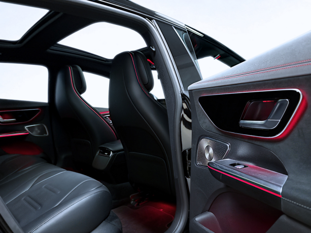 mercedes-benz-eqe-elektrisitet-2022-big-4