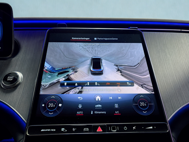 mercedes-benz-eqe-elektrisitet-2022-big-18