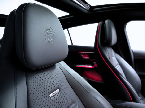 mercedes-benz-eqe-elektrisitet-2022-big-8