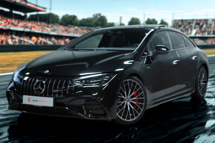 mercedes-benz-eqe-elektrisitet-2022-big-0