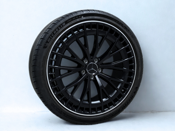 mercedes-benz-eqe-elektrisitet-2022-big-28