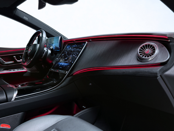 mercedes-benz-eqe-elektrisitet-2022-big-9