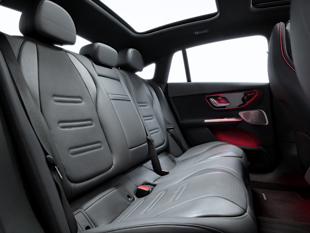 mercedes-benz-eqe-elektrisitet-2022-big-5