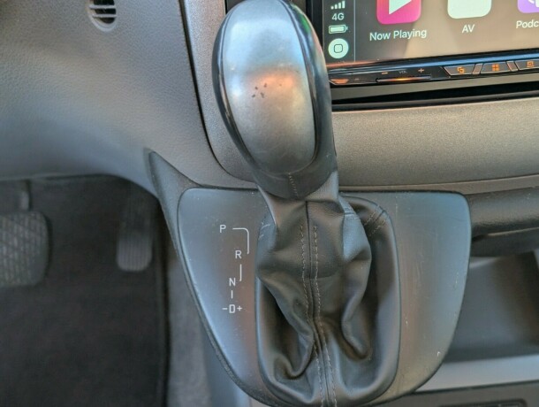 mercedes-benz-viano-cdi-30-diesel-2007-big-20