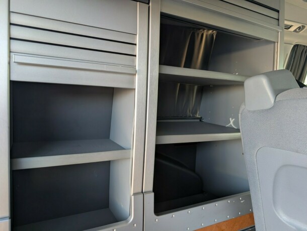 mercedes-benz-viano-cdi-30-diesel-2007-big-31