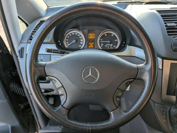 mercedes-benz-viano-cdi-30-diesel-2007-big-18