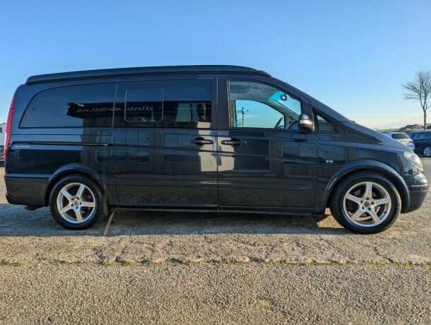 mercedes-benz-viano-cdi-30-diesel-2007-big-3