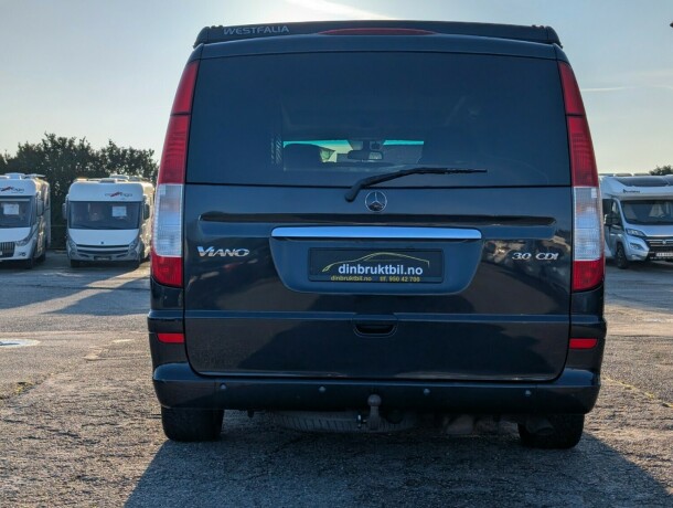 mercedes-benz-viano-cdi-30-diesel-2007-big-5