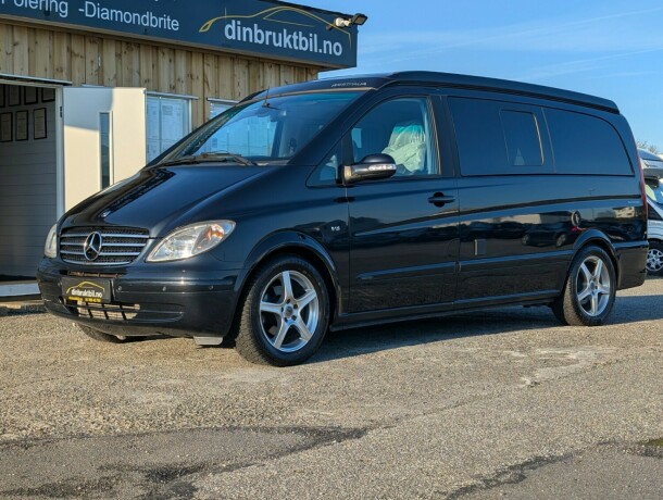 mercedes-benz-viano-cdi-30-diesel-2007-big-0