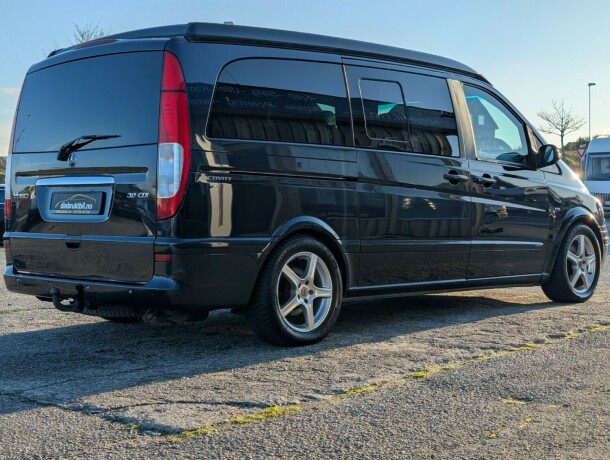 mercedes-benz-viano-cdi-30-diesel-2007-big-4