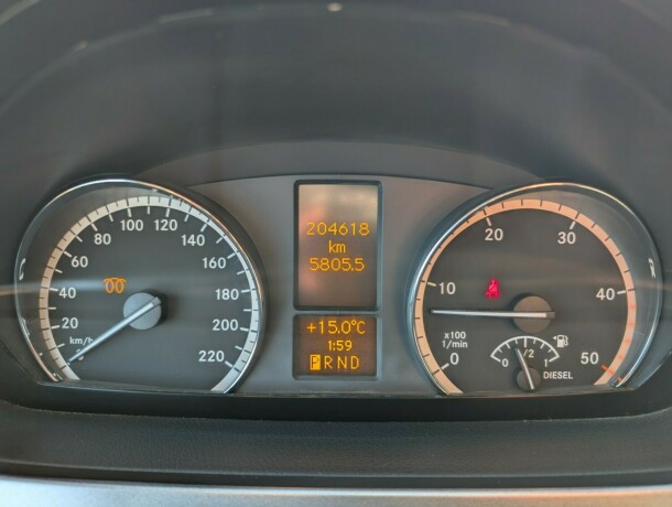 mercedes-benz-viano-cdi-30-diesel-2007-big-19