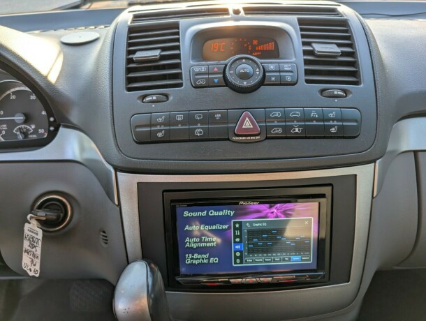 mercedes-benz-viano-cdi-30-diesel-2007-big-21