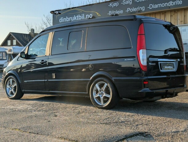 mercedes-benz-viano-cdi-30-diesel-2007-big-6