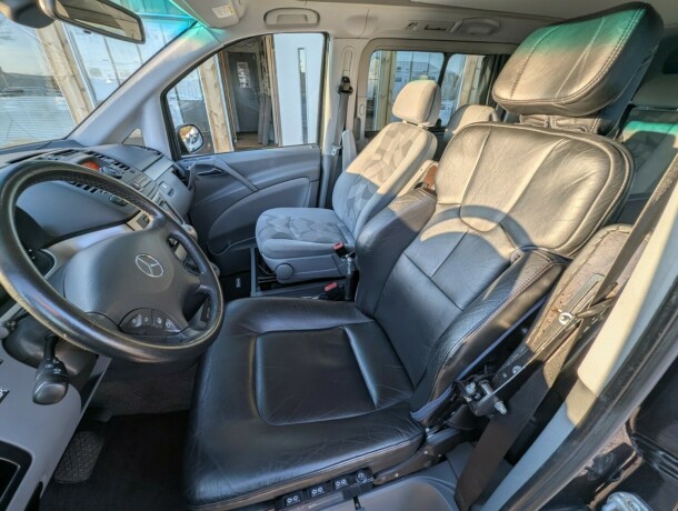 mercedes-benz-viano-cdi-30-diesel-2007-big-16