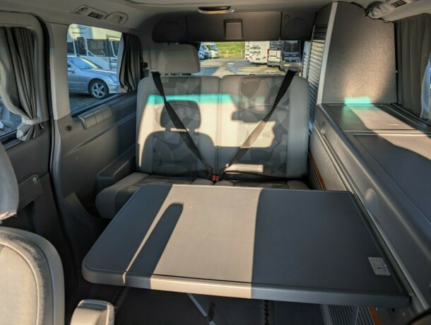 mercedes-benz-viano-cdi-30-diesel-2007-big-33