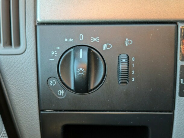 mercedes-benz-viano-cdi-30-diesel-2007-big-17