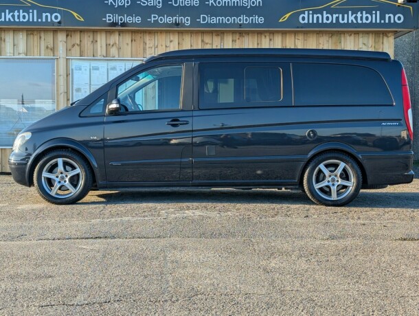 mercedes-benz-viano-cdi-30-diesel-2007-big-7