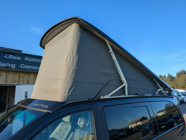 mercedes-benz-viano-cdi-30-diesel-2007-big-10