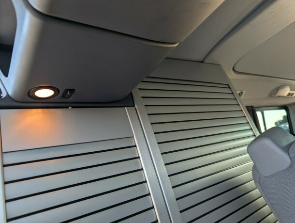 mercedes-benz-viano-cdi-30-diesel-2007-big-32