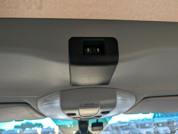 mercedes-benz-viano-cdi-30-diesel-2007-big-13