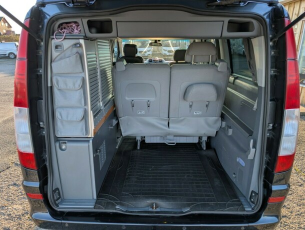 mercedes-benz-viano-cdi-30-diesel-2007-big-9