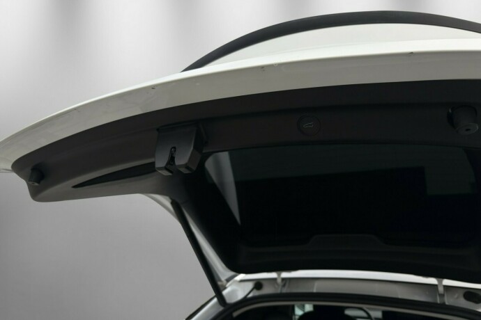 tesla-model-y-elektrisitet-2022-big-10