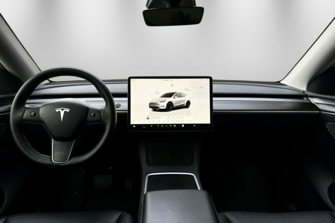 tesla-model-y-elektrisitet-2022-big-14