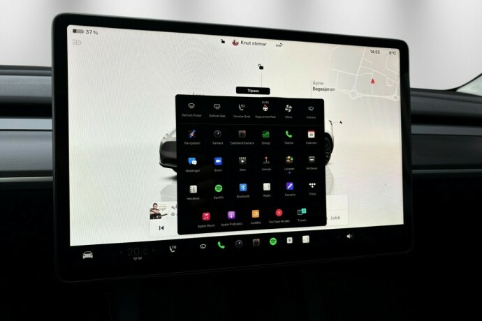 tesla-model-y-elektrisitet-2022-big-22