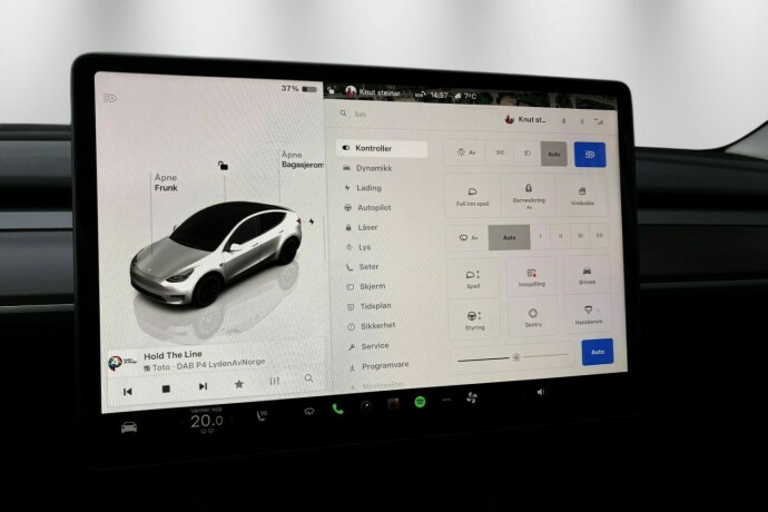 tesla-model-y-elektrisitet-2022-big-28