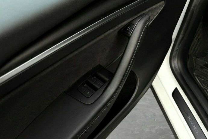 tesla-model-y-elektrisitet-2022-big-12