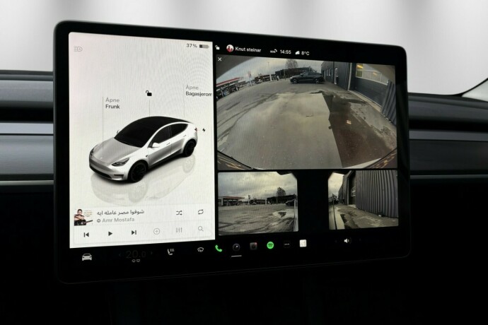 tesla-model-y-elektrisitet-2022-big-23