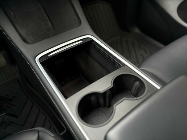 tesla-model-y-elektrisitet-2022-big-20