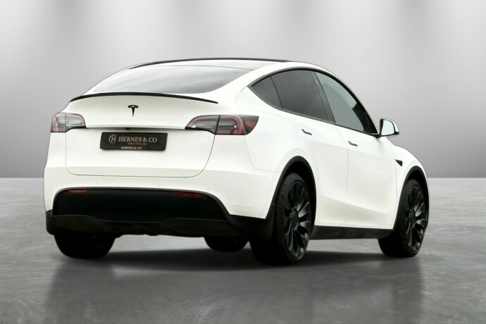 tesla-model-y-elektrisitet-2022-big-4